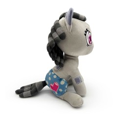 My Little Pony - Plush Figure Smarty Pants 22 cm