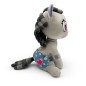 My Little Pony - Plush Figure Smarty Pants 22 cm My Little Pony - Plush Figure Smarty Pants 22 cm