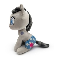 Mon petit Poney - Peluche Smarty Pants 22 cm