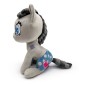 My Little Pony - Plush Figure Smarty Pants 22 cm My Little Pony - Plush Figure Smarty Pants 22 cm