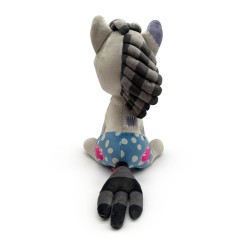 Mon petit Poney - Peluche Smarty Pants 22 cm