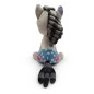 Mon petit Poney - Peluche Smarty Pants 22 cm