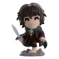 Le Seigneur des Anneaux - Figurine Frodo Baggins 10 cm Le Seigneur des Anneaux - Figurine Frodo Baggins 10 cm