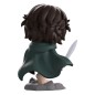 Le Seigneur des Anneaux - Figurine Frodo Baggins 10 cm Le Seigneur des Anneaux - Figurine Frodo Baggins 10 cm