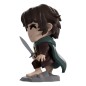 Le Seigneur des Anneaux - Figurine Frodo Baggins 10 cm Le Seigneur des Anneaux - Figurine Frodo Baggins 10 cm
