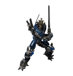 Transformers: L'Âge de l'extinction AMK Pro Series - Maquette Drift 16 cm