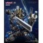 Transformers: L'Âge de l'extinction AMK Pro Series - Maquette Drift 16 cm