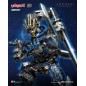 Transformers: L'Âge de l'extinction AMK Pro Series - Maquette Drift 16 cm