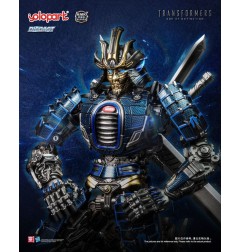 Transformers - : Age of Extinction AMK Pro Series Model Kit Drift 16 cm