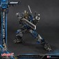 Transformers - : Age of Extinction AMK Pro Series Model Kit Drift 16 cm