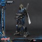 Transformers - : Age of Extinction AMK Pro Series Model Kit Drift 16 cm