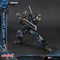Transformers: L'Âge de l'extinction AMK Pro Series - Maquette Drift 16 cm