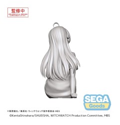 Witch Watch - Statuette Yumemirize Nico Wakatsuki 11 cm