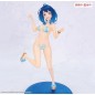 Makeine: Too Many Losing Heroines! - Vivit PVC Statue Yanami Anna 18 cm