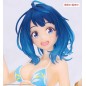 Makeine: Too Many Losing Heroines! - Vivit PVC Statue Yanami Anna 18 cm