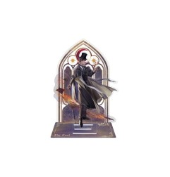 Lord of Mysteries - Diorama acrylique Backlund's Night Series The Fool 18 cm