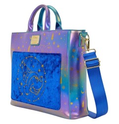 Disney - Sac à dos et sac shopping Convertible By Loungefly