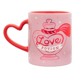 Harry Potter - Mug Premium Ver. Love Potion