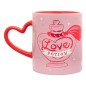 Harry Potter - Mug Premium Ver. Love Potion