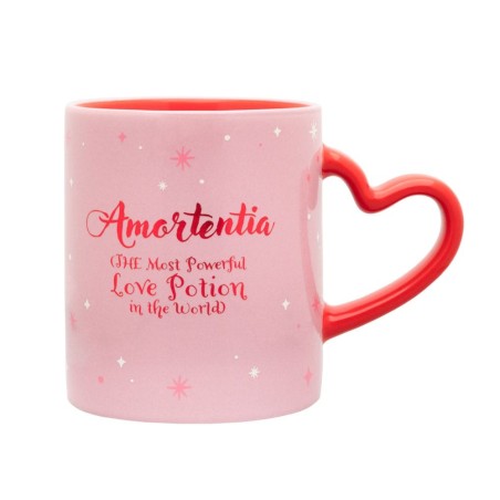Harry Potter - Mug Premium Ver. Love Potion