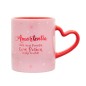 Harry Potter - Mug Premium Ver. Love Potion