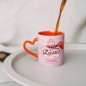 Harry Potter - Mug Premium Ver. Love Potion