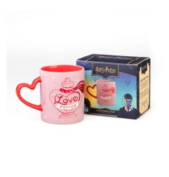 Harry Potter - Mug Premium Ver. Love Potion