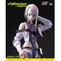 Cyberpunk: Edgerunners - Figurine FigZero 1/6 Lucy 29 cm Cyberpunk: Edgerunners - Figurine FigZero 1/6 Lucy 29 cm