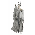 Le Seigneur des Anneaux - Figurine 1/6 Twilight Witch-King 30 cm