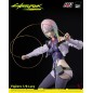 Cyberpunk: Edgerunners - FigZero Action Figure 1/6 Lucy 29 cm Cyberpunk: Edgerunners - FigZero Action Figure 1/6 Lucy 29 cm