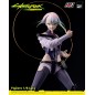 Cyberpunk: Edgerunners - Figurine FigZero 1/6 Lucy 29 cm Cyberpunk: Edgerunners - Figurine FigZero 1/6 Lucy 29 cm