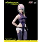 Cyberpunk: Edgerunners - FigZero Action Figure 1/6 Lucy 29 cm Cyberpunk: Edgerunners - FigZero Action Figure 1/6 Lucy 29 cm