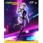 Cyberpunk: Edgerunners - FigZero Action Figure 1/6 Lucy 29 cm Cyberpunk: Edgerunners - FigZero Action Figure 1/6 Lucy 29 cm