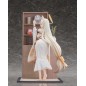 Blue Archive - PVC Statue 1/7 Kaho Memorial Lobby Ver. 26 cm