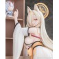 Blue Archive - PVC Statue 1/7 Kaho Memorial Lobby Ver. 26 cm