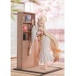 Blue Archive - PVC Statue 1/7 Kaho Memorial Lobby Ver. 26 cm