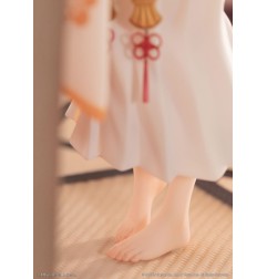 Blue Archive - PVC Statue 1/7 Kaho Memorial Lobby Ver. 26 cm