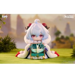 Genshin Impact - Statuette Tiny Ganyu 11 cm