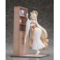 Blue Archive - Statuette 1/7 Kaho Memorial Lobby Ver. 26 cm