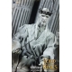 Le Seigneur des Anneaux - Figurine 1/6 Twilight Witch-King 30 cm