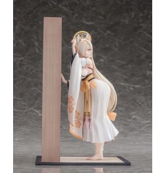 Blue Archive - Statuette 1/7 Kaho Memorial Lobby Ver. 26 cm