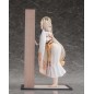 Blue Archive - PVC Statue 1/7 Kaho Memorial Lobby Ver. 26 cm