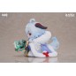 Genshin Impact - Statuette Tiny Ganyu 11 cm