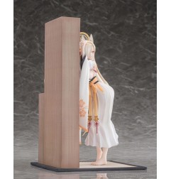 Blue Archive - Statuette 1/7 Kaho Memorial Lobby Ver. 26 cm