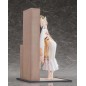 Blue Archive - PVC Statue 1/7 Kaho Memorial Lobby Ver. 26 cm