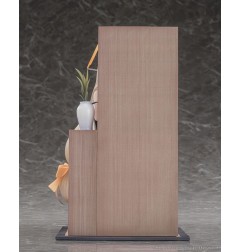 Blue Archive - PVC Statue 1/7 Kaho Memorial Lobby Ver. 26 cm