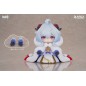 Genshin Impact - Statuette Tiny Ganyu 11 cm