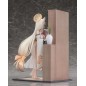 Blue Archive - PVC Statue 1/7 Kaho Memorial Lobby Ver. 26 cm