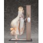 Blue Archive - Statuette 1/7 Kaho Memorial Lobby Ver. 26 cm