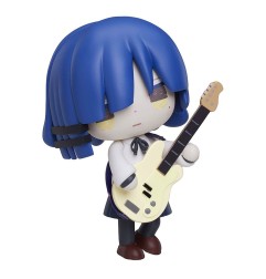 Bocchi the Rock! - Chibi Figure Ryo Yamada 10 cm